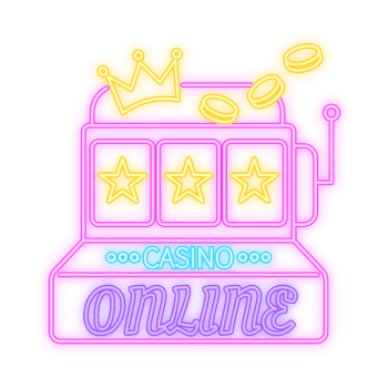 Online Casino iDEAL veilig