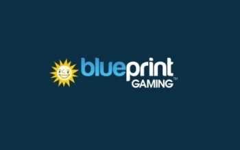 Blueprint Gaming nieuwe provider bij Betcity