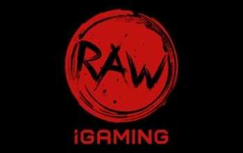 Casino 777 neemt provider RAW iGaming op in spelaanbod
