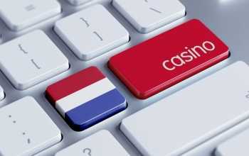 Goed beeld van online gokmarkt Nederland komt pas in juli 2022