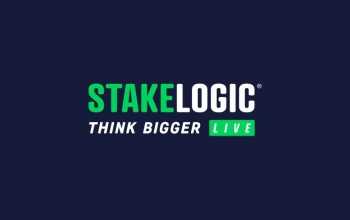Kansino voegt Stakelogic Live toe aan spelaanbod