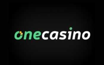 One Casino is geopend voor Nederlandse spelers