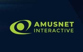 Provider EGT wijzigt naam in Amusnet Interactive