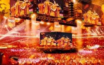 TOTO en Staatsloterij gaan ‘Huis van Oranje’ sponsoren bij WK 2022