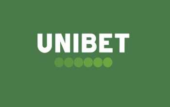Unibet bemachtigd licentie van Kansspelautoriteit