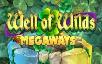 Well of Wilds Megaways ontdekken