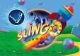 Toto Casino breidt lobby uit met Slingo en Inspired Gaming